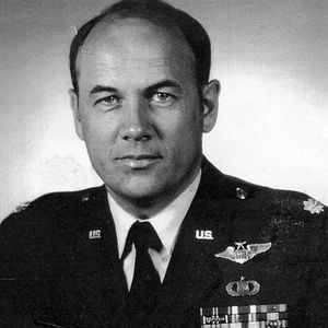 Meet your Posher, Larry